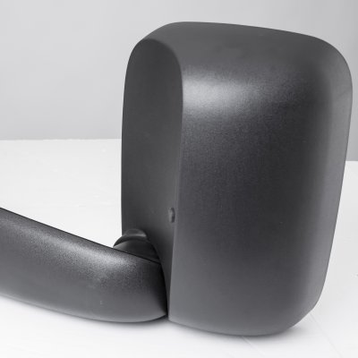 Dodge Ram 1994-1997 Towing Mirrors Power