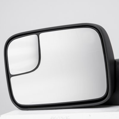 Dodge Ram 1994-1997 Towing Mirrors Power