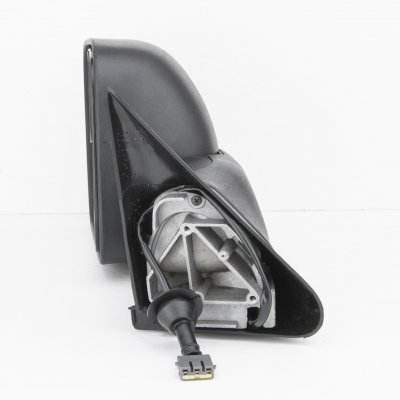 Dodge Ram 1994-1997 Towing Mirrors Power