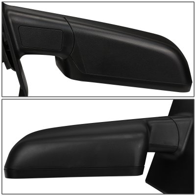 Ford F150 2004-2006 Power Heated LED Signal Side Mirrors