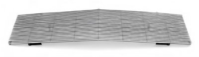 Chevy Suburban 1981-1987 Phantom Billet Grille