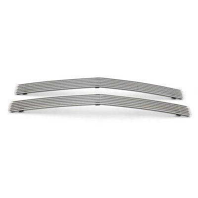 Chevy Silverado 1994-1998 Phat Billet Grille Insert