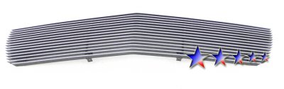 Cadillac Eldorado 1995-2002 Aluminum Billet Grille