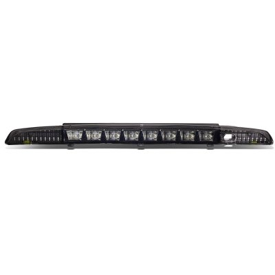 Nissan Pathfinder 1993-1995 Smoked LED Third Brake Light