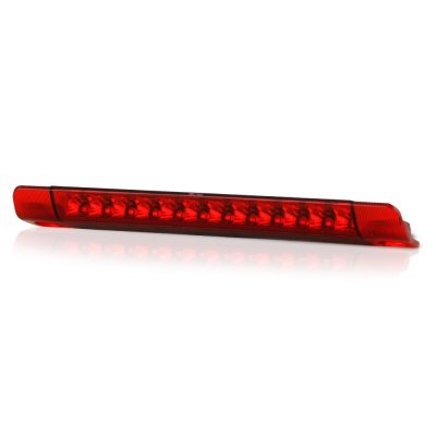 Toyota 4Runner 2010-2017 LED Third Brake Light