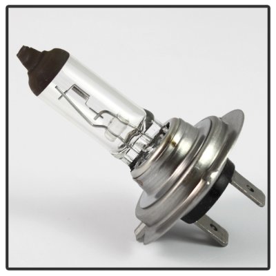 Nissan 350Z 2003-2005 HID Headlights