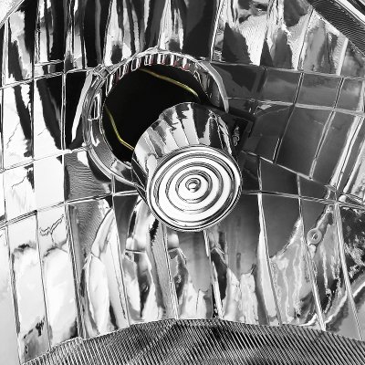 Hyundai Accent 2007-2011 Headlights