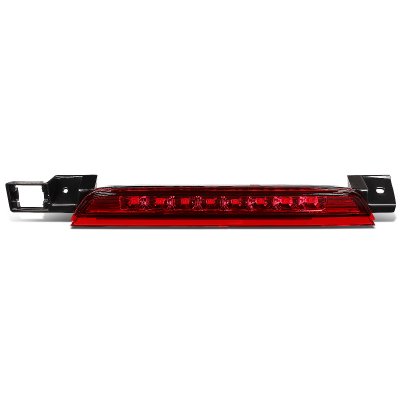 Chevy Equinox 2010-2017 LED Third Brake Light