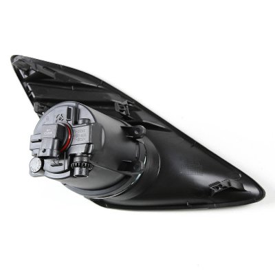 Toyota Camry 2012-2014 Fog Lights