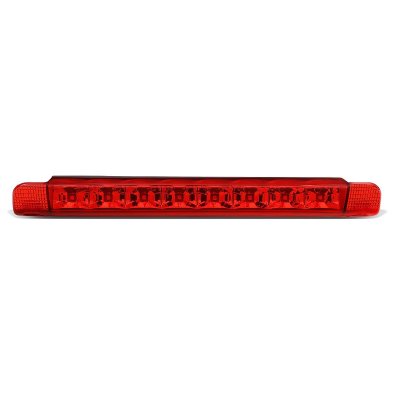 Toyota RAV4 2006-2012 LED Third Brake Light