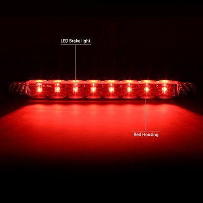 Toyota RAV4 2006-2012 LED Third Brake Light