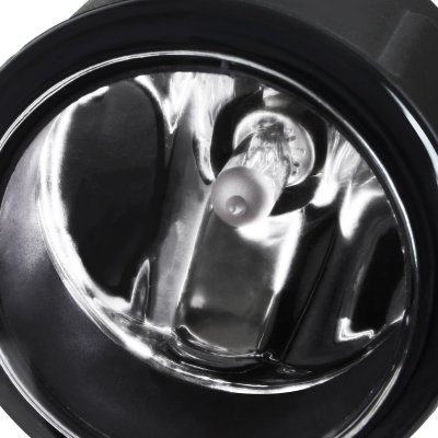 Infiniti FX35 2006-2014 Fog Lights