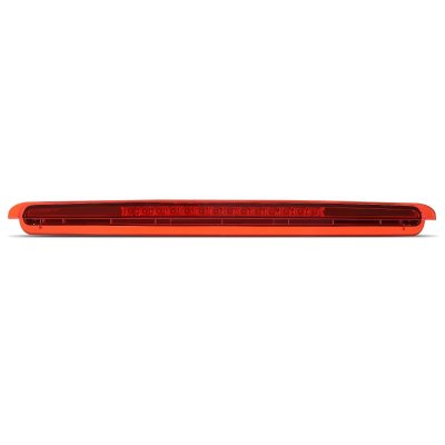 Scion tC 2005-2010 LED Third Brake Light