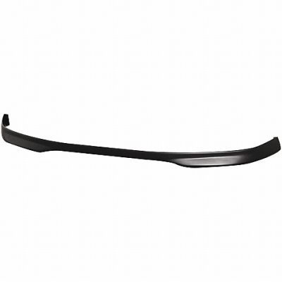 Honda Civic 1999-2000 Type R Style Front Lip
