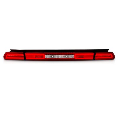 thumbnail image 2 of Dodge Challenger 2008-2014 To 2015+ LED Taillight Conversion Harness – Plug & Play – Made In USA 2 of 5