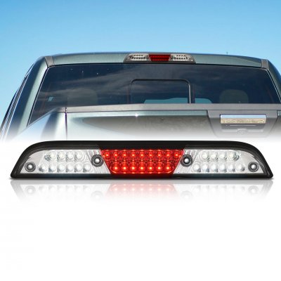 Ford F150 2015-2020 LED Third Brake Light