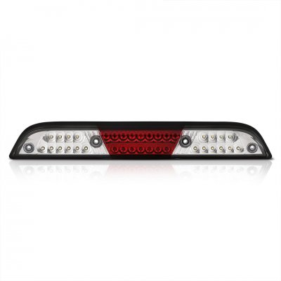 Ford F250 2017-2021 LED Third Brake Light