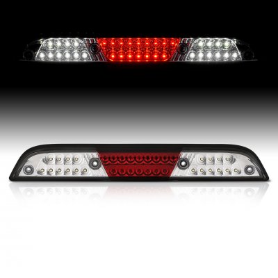 Ford F250 2017-2021 LED Third Brake Light
