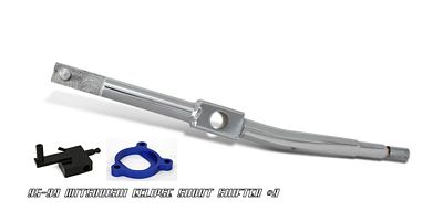 Eagle Talon 1995-1999 Short Shifter