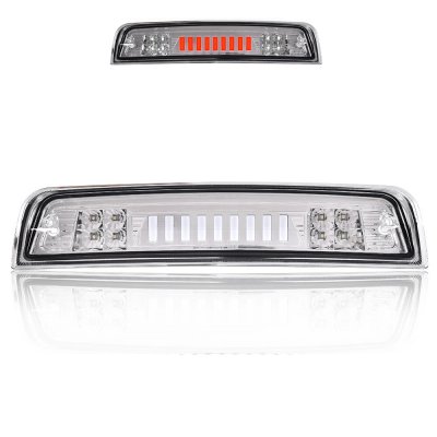 Dodge Ram 2500 2010-2018 LED Third Brake Light