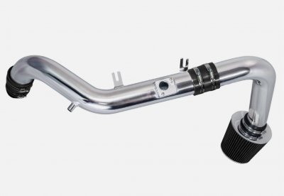 Scion tC 2007-2010 Cold Air Intake with Black Air Filter
