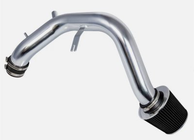 Acura TSX 2004-2008 Cold Air Intake with Black Air Filter