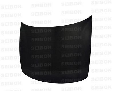 Acura Integra 1994-2001 SEIBON OEM Style Carbon Fiber Hood