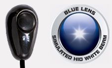 Pilot Pro Driving Lights