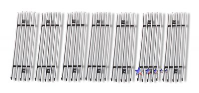 Jeep Liberty 2008-2012 Aluminum Billet Grille Insert