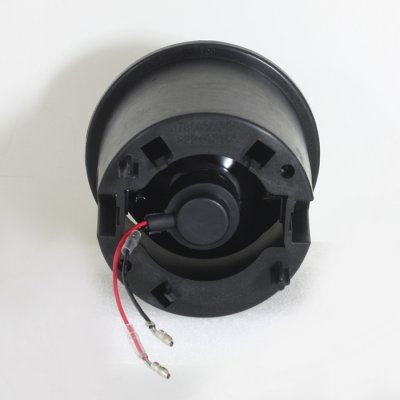 Dodge Caliber SRT4 2008-2009 LED Fog Lights Kit