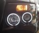 Ford F150 2004-2008 Black Dual CCFL Halo Projector Headlights with LED