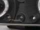 GMC Yukon 1992-1999 Black Projector Headlights with Halo and LED