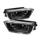 BMW Z3 1996-2002 Fog Lights