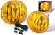Lexus ES330 2004-2006 Yellow OEM Style Fog Lights Kit