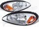 Chrysler PT Cruiser 2001-2005 Replacement Headlights