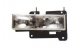 Chevy Suburban 1992-1999 Left Driver Side Replacement Headlight