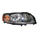 Volvo XC70 2005-2007 Right Passenger Side Replacement Headlight
