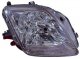 Honda Prelude 1997-2001 Right Passenger Side Replacement Headlight
