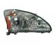 Lexus RX330 2004-2006 Right Passenger Side Replacement Headlight