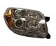 Honda Pilot 2006-2008 Right Passenger Side Replacement Headlight
