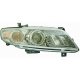 Infiniti FX45 2003-2008 Right Passenger Side Replacement Headlight