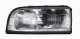 Volvo 850 1993-1997 Left Driver Side Replacement Headlight