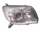 Toyota 4Runner Sport 2006-2009 Right Passenger Side Replacement Headlight
