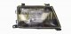Mitsubishi Montero Sport 1997-1999 Right Passenger Side Replacement Headlight