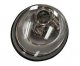 VW Beetle 2006-2010 Left Driver Side Replacement Headlight