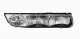 Saturn S Series 1996-1999 Right Passenger Side Replacement Headlight