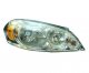 Chevy Impala 2006-2011 Right Passenger Side Replacement Headlight