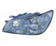 Lexus IS300 2001-2005 Left Driver Side Replacement Headlight