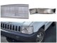 Jeep Grand Cherokee 1993-1998 Clear Bumper Lights