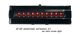 Chevy Corvette 1991-1996 Smoked LED Third Brake Light
